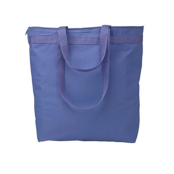 Liberty Bags 8802 Melody Large Tote - LAVENDER