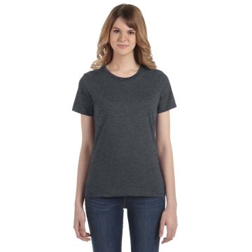 Gildan 880 Women's Softstyle T-Shirt