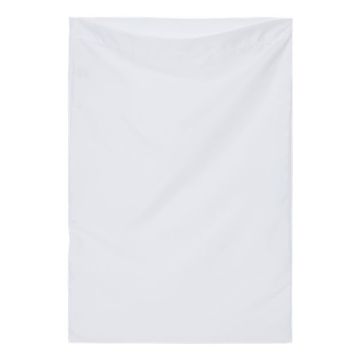 Liberty Bags PSB2130 Sublimation Pillowcase