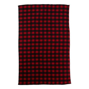 J. America 8449 Epic Sherpa Blanket