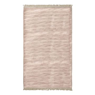 J. America 8691 Baja Blanket