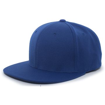 Augusta Sportswear 8D5 A/C² Performance D-Series PacFlex Cap - ROYAL