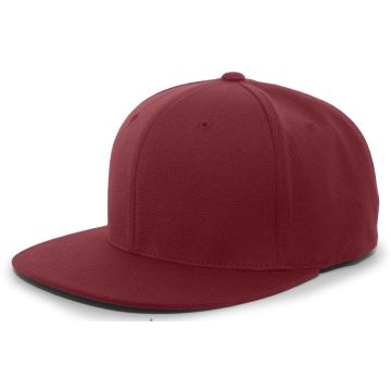 Augusta Sportswear 8D5 A/C² Performance D-Series PacFlex Cap