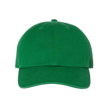 47 Brand 4700 Clean Up Cap - Adjustable - Kelly