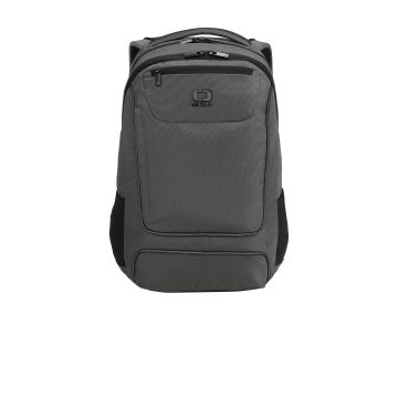 OGIO Range Pack. 91007