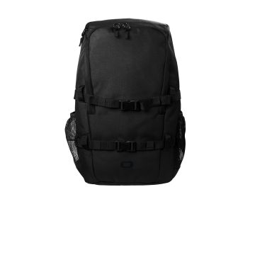 OGIO Street Pack 91016