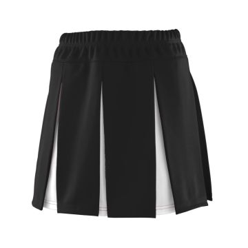 Augusta Sportswear 9115 Women's Liberty Skirt