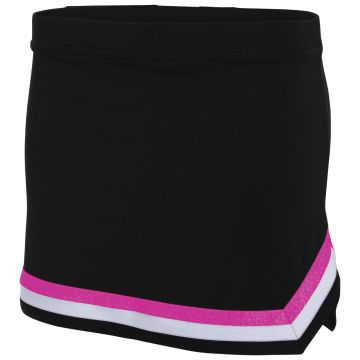 Augusta Sportswear 9145 Ladies Pike Skirt