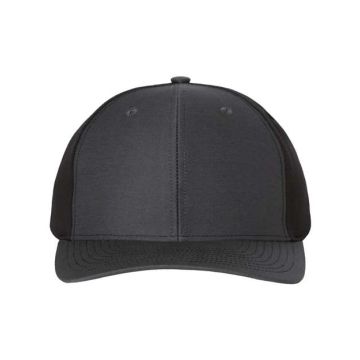 Richardson 312 Twill Back Trucker Cap