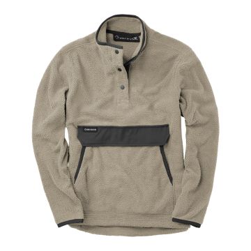 Dri Duck 9347 Women's Cascade Poly Sherpa Mountain Fleece