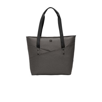 OGIO Downtown Tote. 94000