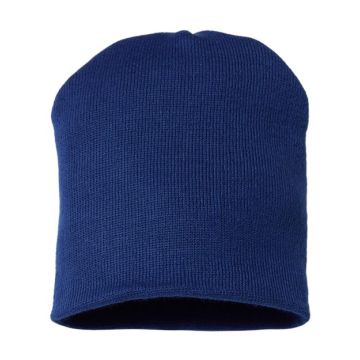 Cap America TKN28 USA-Made 8 1/2 Beanie
