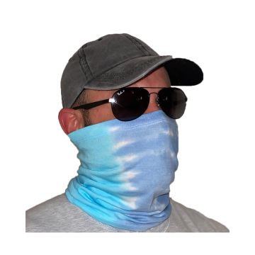 Port Authority &  Ladies Diamond Jacquard Polo. L569