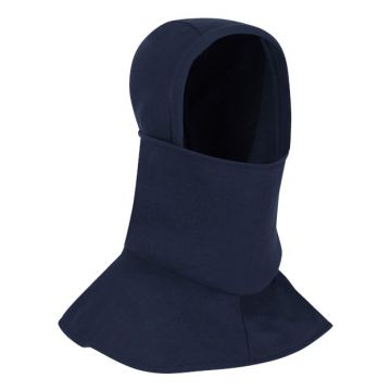 Bulwark HEB2 Balaclava With Face Mask