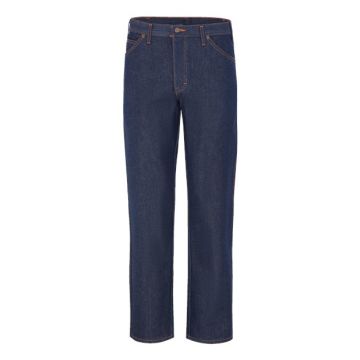 Dickies 9333 Straight 5-Pocket Jeans