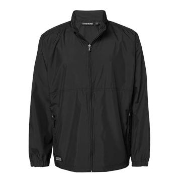 Dri Duck 5330 River Packable Jacket