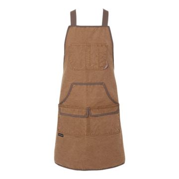 Dri Duck 1500 Workman's Apron