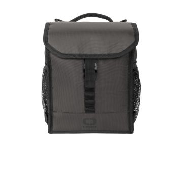 OGIO Sprint Lunch Cooler 96000