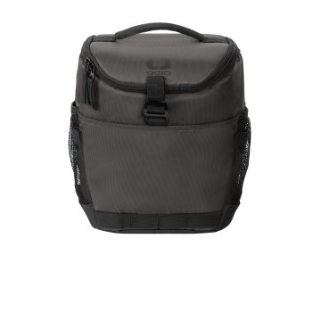 OGIO Sprint 12-Pack Cooler 96001