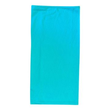 Helen Jon HJAC0812 Fashion Gaiter