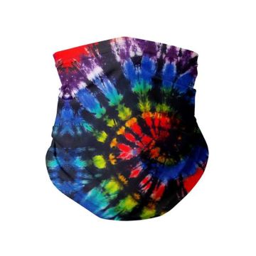 Gaiter King GKNG Antimicrobial Neck