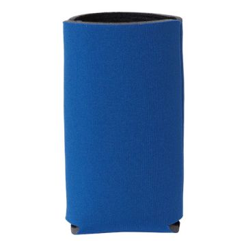 Liberty Bags FT001SC Slim Can and Bottle Holder