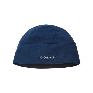 Columbia 186255 Trail Shaker Beanie