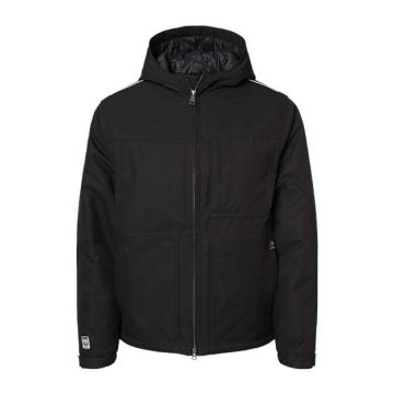 Dri Duck 5326 Kodiak Jacket