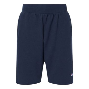 Champion RW26 Reverse Weave Shorts