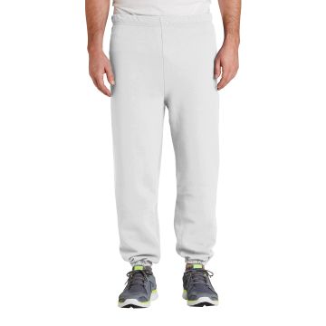 Jerzees 973M NuBlend Sweatpant