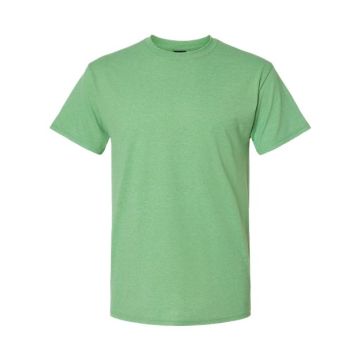 Hanes 42TB Perfect-T Triblend T-Shirt