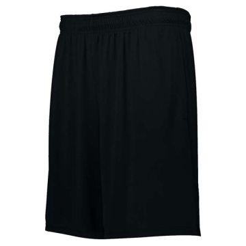 Holloway 229511 Whisk 2.0 Shorts