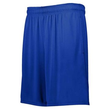 Holloway 229511 Whisk 2.0 Shorts - S - Royal