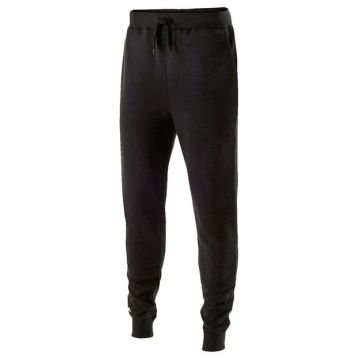 Holloway 229548 Fleece Joggers