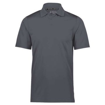 Holloway 222568 Prism Polo