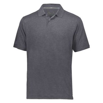 Holloway 222575 Repreve Eco Polo