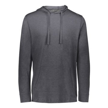 Holloway 222577 Repreve Eco Hooded Sweatshirt