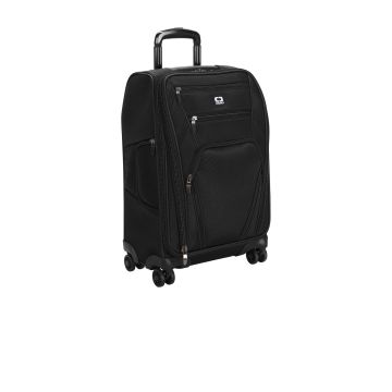 OGIO Revolve Spinner. 98000