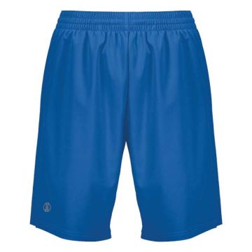 Holloway 229556 Weld Shorts - S - Royal