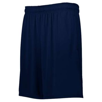 Holloway 229611 Youth Whisk 2.0 Shorts