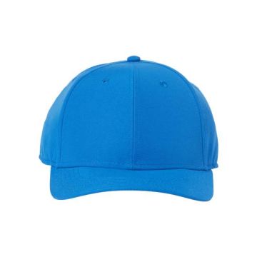 Atlantis Headwear REFE Sustainable Recy Feel Cap