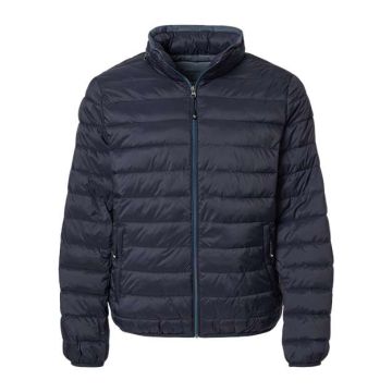 Weatherproof 211136 PillowPac Puffer Jacket