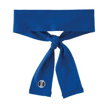 Holloway 223846 Zoom Tie Headband