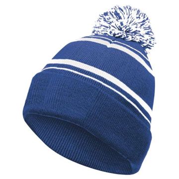 Holloway 223860 8 1/2 Homecoming Beanie