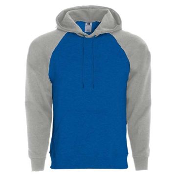 Port Authority  &  Pincheck Easy Care Shirt W645