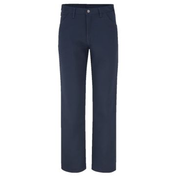 Dickies C798EXT Rugged Twill Pants - Extended Sizes
