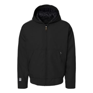 Dri Duck 5328 Rubicon Jacket