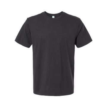 Softshirts 400 Organic T-Shirt