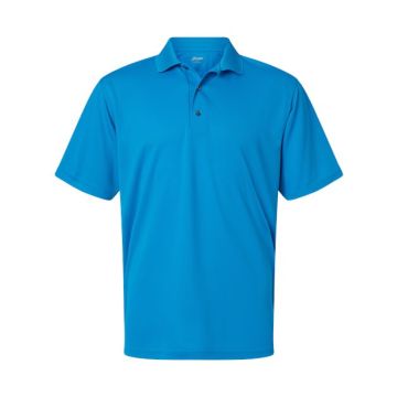 Paragon 100 Saratoga Performance Mini Mesh Polo