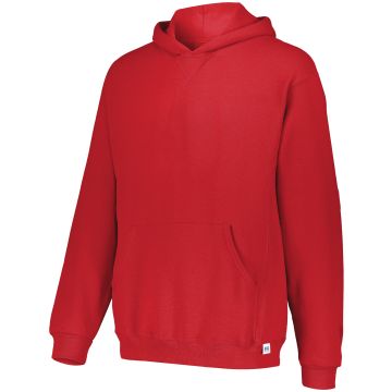 Augusta Sportswear 995HBB Youth Dri-Power Fleece Hoodie